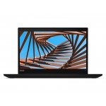 Lenovo ThinkPad X13 Gen 1 Refurbished Grade A (Windows 11 Pro, Intel Core i7-10510U, 16 GB RAM, 13,3″ Full HD, 256 GB SSD) Lenovo ThinkPad X13 Gen 1 Refurbished Grade A (Windows 11 Pro, Intel Core i7-10510U, 16 GB RAM, 13,3″ Full HD, 256 GB SSD)